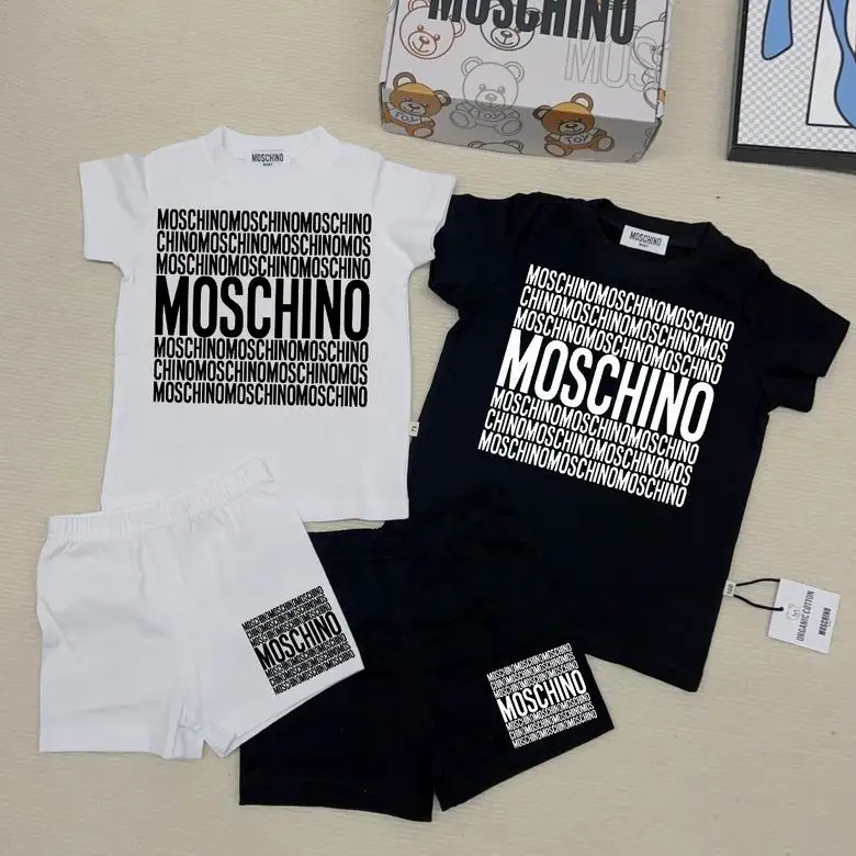 Moschino sz66 73 80 90 100 110 119